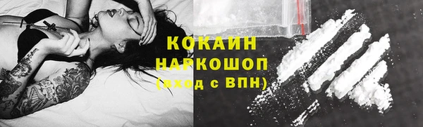 круглые Лагань