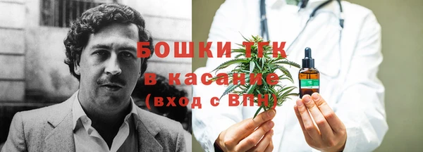 круглые Лагань