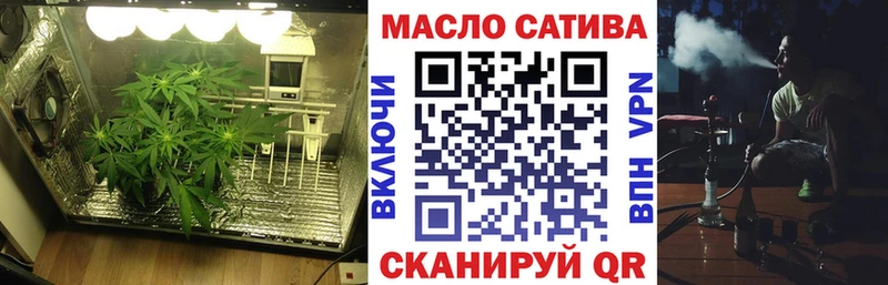 как найти закладки  Яранск  Дистиллят ТГК Wax 